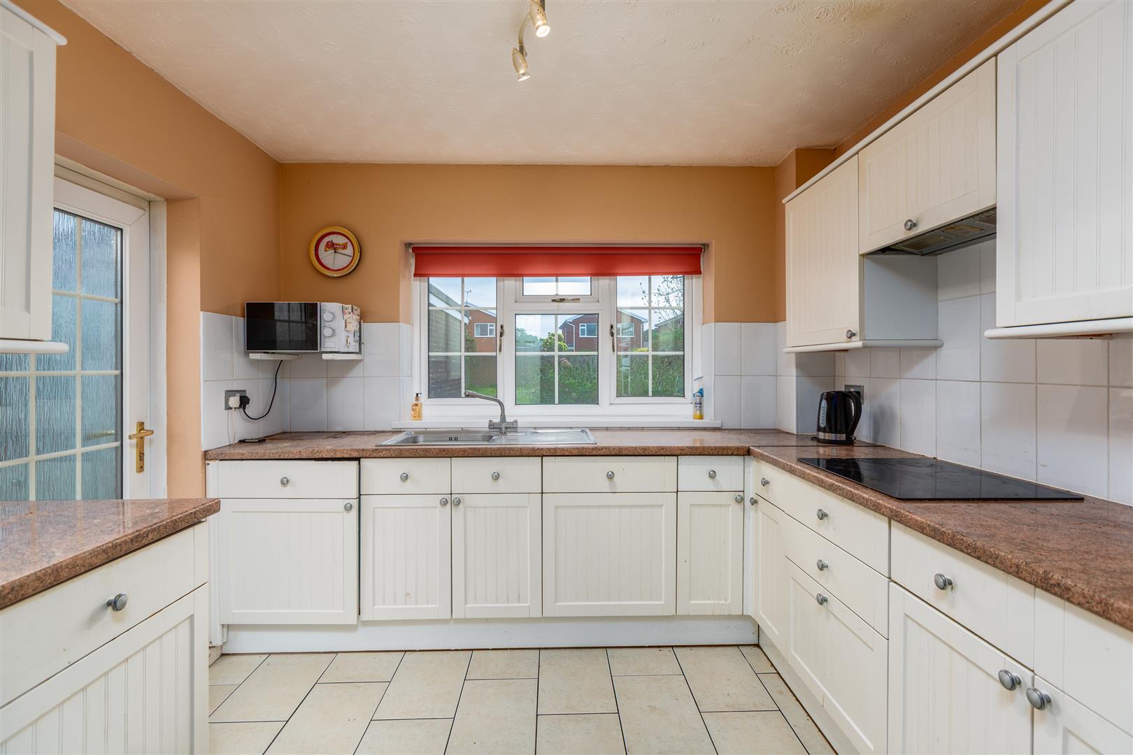 The Ridge, Sketty, Swansea, SA2 8AG